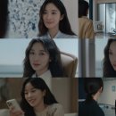(주)제이클래스컴퍼니
