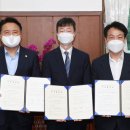 (주)엠플러스 이미지
