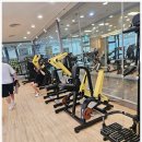 GYM223 | 송내헬스장 고민 끝낸 날, 부천헬스장 클래스 제대로 느낀 쏘마휘트니스 부천상동점 후기