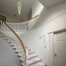 홀리데이 민박 | [캐나다 벤쿠버]워킹홀리데이 한인민박 벤쿠버민박 이용 후기