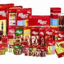 성창물류 이미지