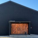 영덕초등학교 | 영덕신상카페 초하우스, 매력 포인트 3