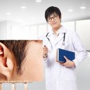 이엔티보청기 이미지