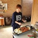 문경목장 이미지