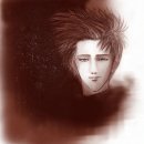 KISS노래연습장 | 슬램덩크 팬아트 정리 02 (2008-2010)