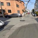 회원동314 이미지