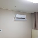 크린원 이미지