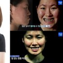 렛미인 이미지