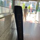 샘깊은약국 이미지