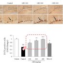 이종환한의원 이미지