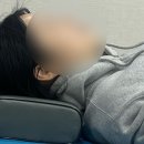 팔복한의원 | [청량리 8체질 한의원]&#39;팔복한의원&#39;에서 토양체질 받고온 후기(feat.음식,운동)