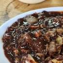 단월원조중화요리 이미지