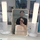 강남퍼스널컬러진단 퍼스널체형핏 에스이미지컬렉션 웨이브형 진단 후기