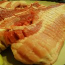 유명숯불갈비 이미지