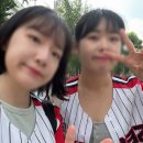 종합운동장역 6번출구(뒤) 이미지
