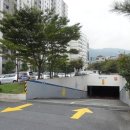 회원동168 이미지