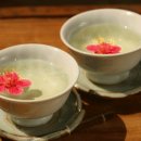 경운사(상) 이미지