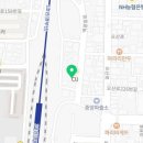 호텔야자오산역점 이미지