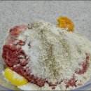미소구이 이미지