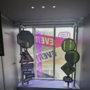 CU편의점(송도미래점) | [트랜드 LAB] 🏃‍♂️ CU 러닝 스테이션 방문 후기(3/5)