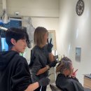 마리헤어(MARI hair)