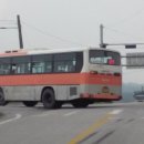 중앙경로당(상동) 이미지