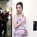 디자인갈라