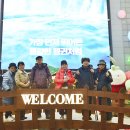 여인천하 - 전주시 완산구 한두평3길 9 | 여인천하