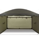 백컨트리240 쉘터 이미지