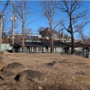 청미천 1 이미지