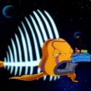 청화병원부설산후조리원 이미지