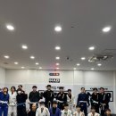 정관 팀매드 이미지