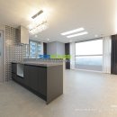 엑슬루디자인 이미지