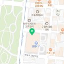 빽다방인천구월CGV점 이미지