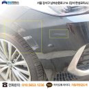 1급마곡모터스 이미지