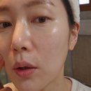 약산성 폼클렌징 고르는법 - ph부터 성분표까지 4가지 체크포인트! 이미지