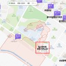 양덕동366 이미지