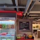 마시타오 이미지