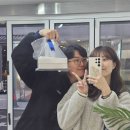 대학로-3 | 대학로 뮤지컬 추천 :: 빨래 3월 관람 뒷북 둥둥 후기 (주차, 캐스트 등 관람 정보)
