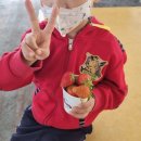 북초교병설유치원 이미지