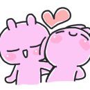 복담은집 이미지