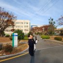 WR(대구광역시 중구)-63[공평로]-상-9 | 11월 잘 먹고 잘 놀기 2탄