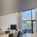 발리담 풀빌라 | 담양 아기랑 숙소 발리담 풀빌라 수영장, 방4개