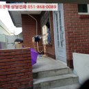 하대동124 이미지