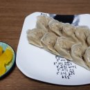 한끼만두 암사점 이미지