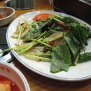 황토감자탕 이미지