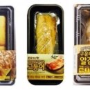 SPAR편의점 이미지