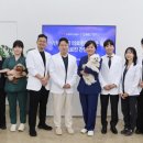 송 동물의료센터 이미지