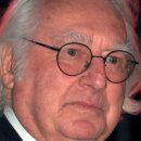 홍성건축 이미지