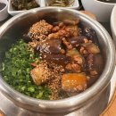 좋은고기 소장군 이미지
